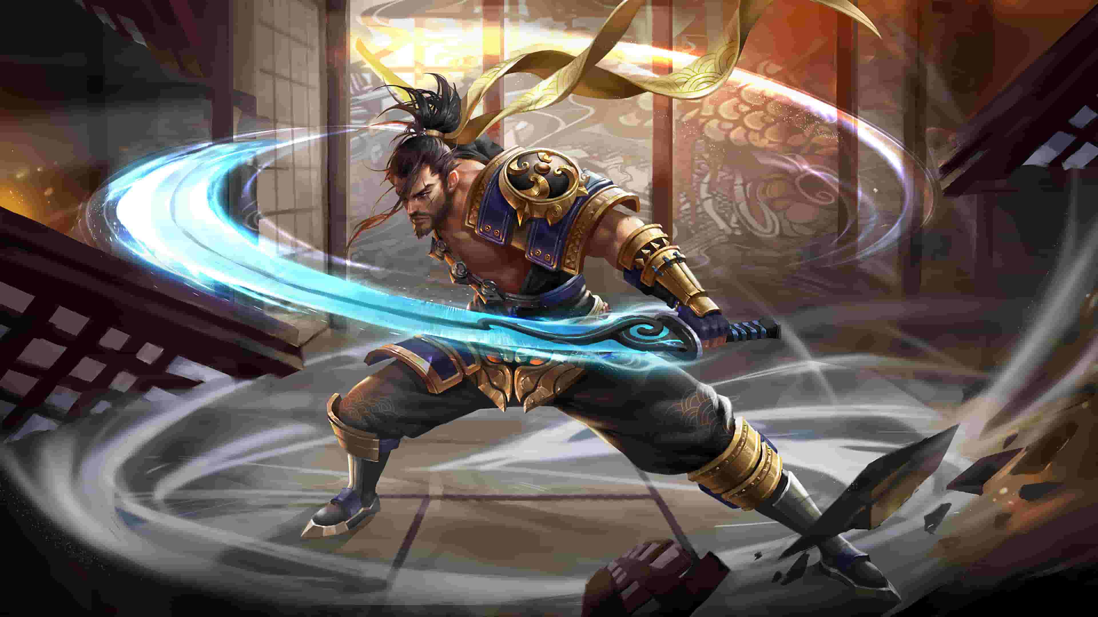 www黄色软件: 探索最新功能与服务